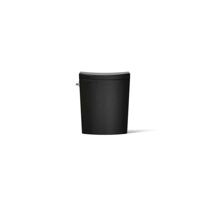 KOHLER K-19042 Persuade Toilet tank, dual-flush