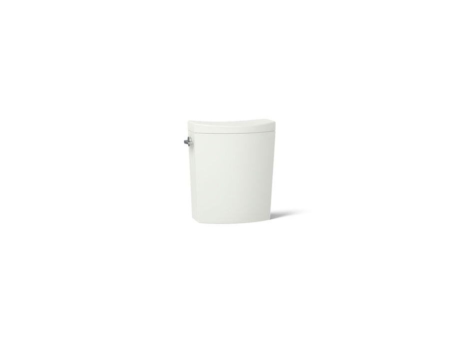 KOHLER K-19042 Persuade Toilet tank, dual-flush