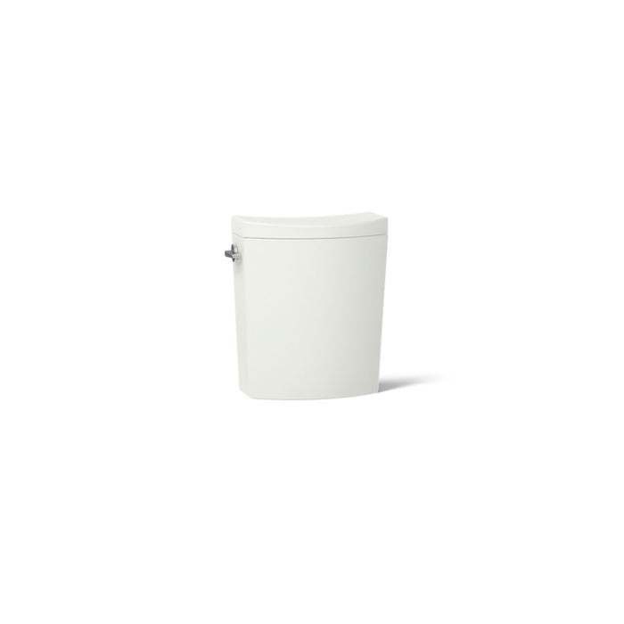 KOHLER K-19042 Persuade Toilet tank, dual-flush