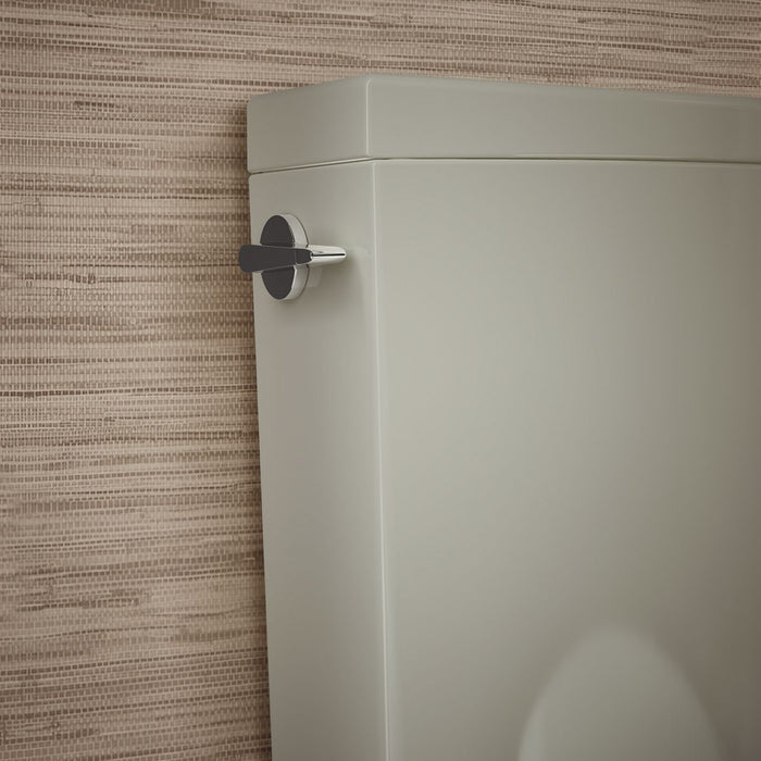 KOHLER K-19042 Persuade Toilet tank, dual-flush