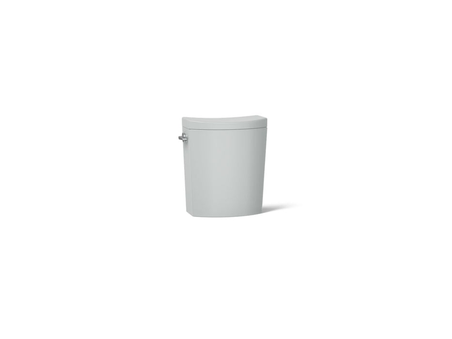 KOHLER K-19042 Persuade Toilet tank, dual-flush