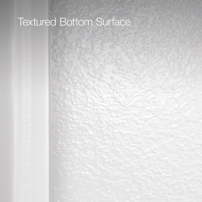 Detail image of a product feature