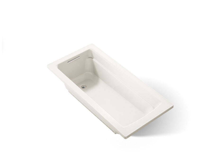 KOHLER K-1948 Archer 66" x 32" drop-in bath