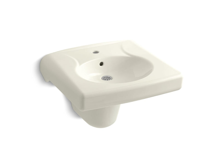 3/4 view of product
