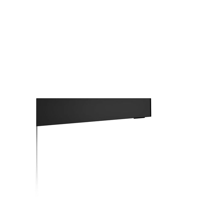 KOHLER K-20004 Honesty Wall-mount bath spout