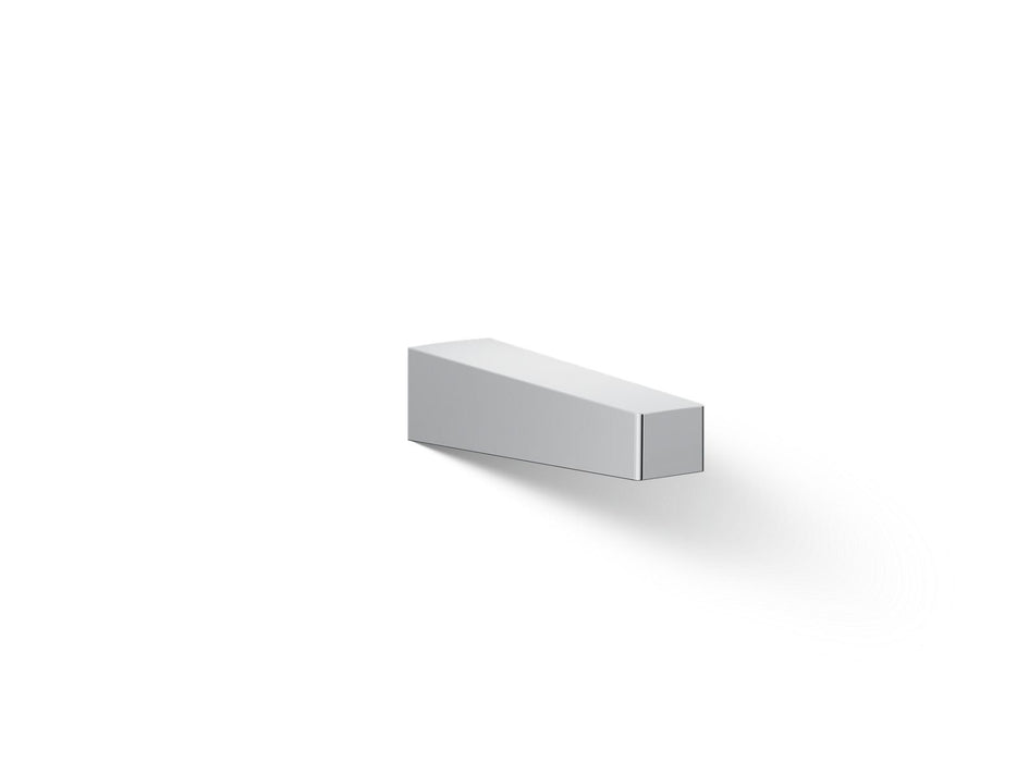 KOHLER K-20004 Honesty Wall-mount bath spout