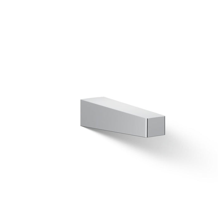 KOHLER K-20004 Honesty Wall-mount bath spout