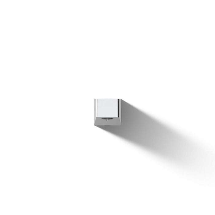 KOHLER K-20004 Honesty Wall-mount bath spout