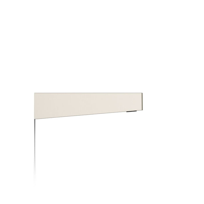 KOHLER K-20004 Honesty Wall-mount bath spout