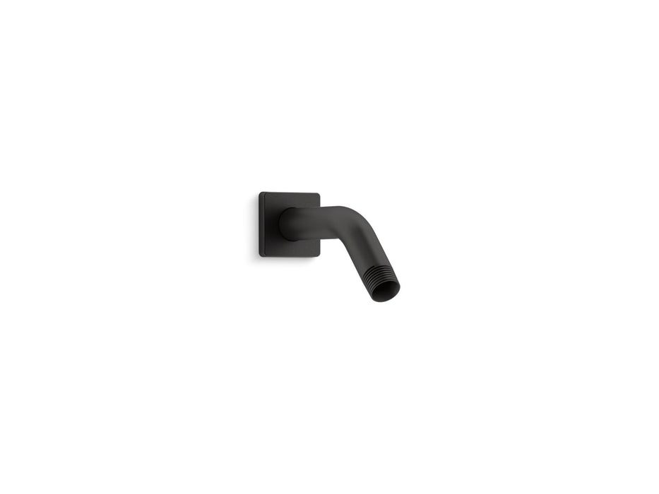 KOHLER K-20005 Honesty Shower arm and flange
