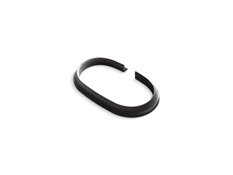 KOHLER K-20027 Artifacts Bath base for freestanding bath