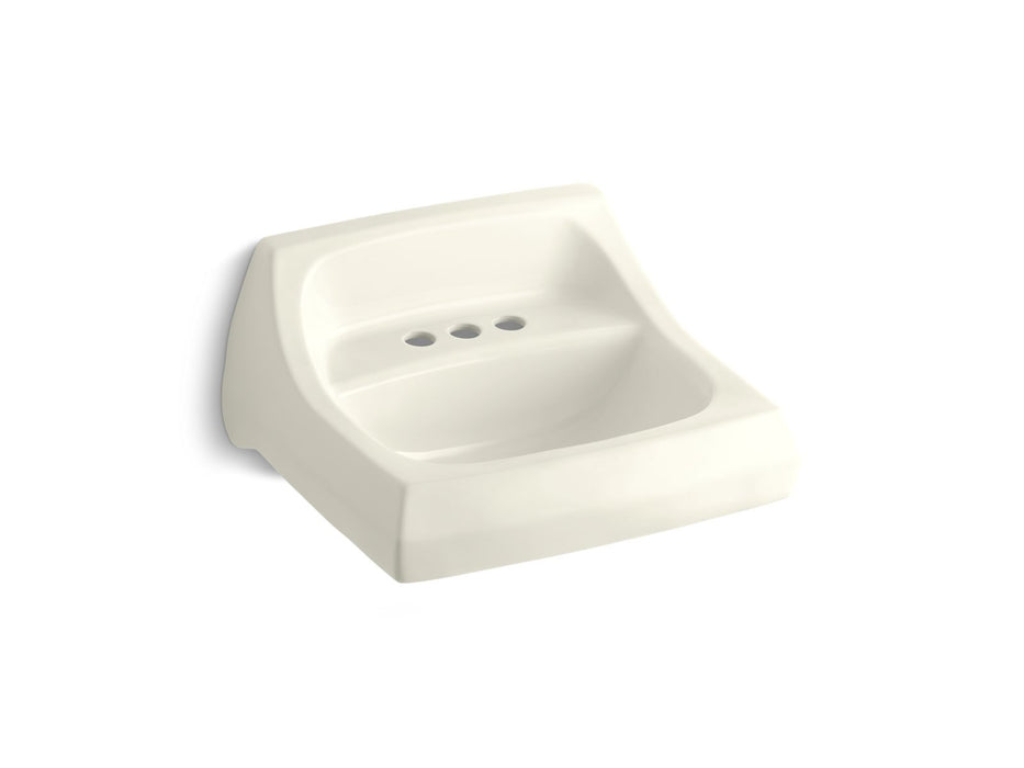 3/4 view of product