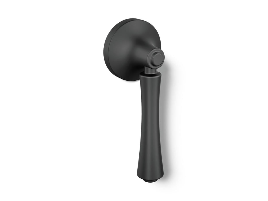 KOHLER K-20120-L Corbelle Left-hand trip lever