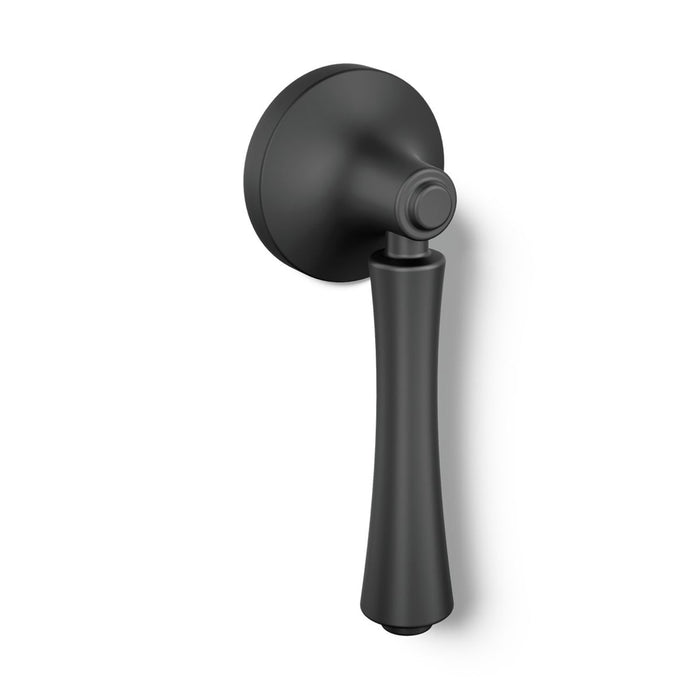 KOHLER K-20120-L Corbelle Left-hand trip lever