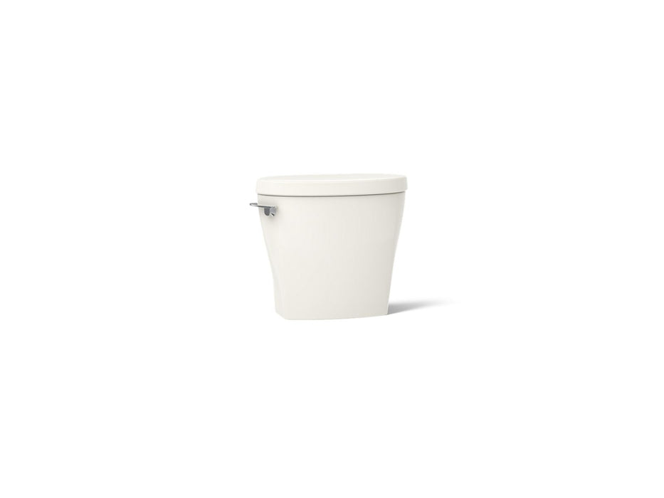 KOHLER K-20203-RA Betello Toilet tank, 1.28 gpf