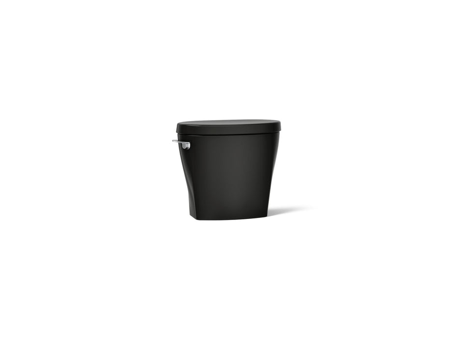 KOHLER K-20203-RA Betello Toilet tank, 1.28 gpf
