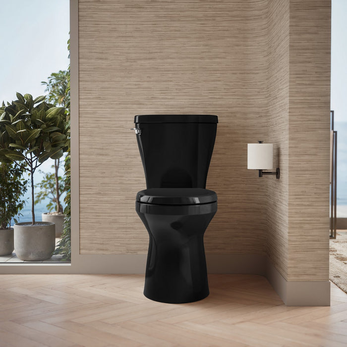 KOHLER K-20203 Betello Toilet tank, 1.28 gpf