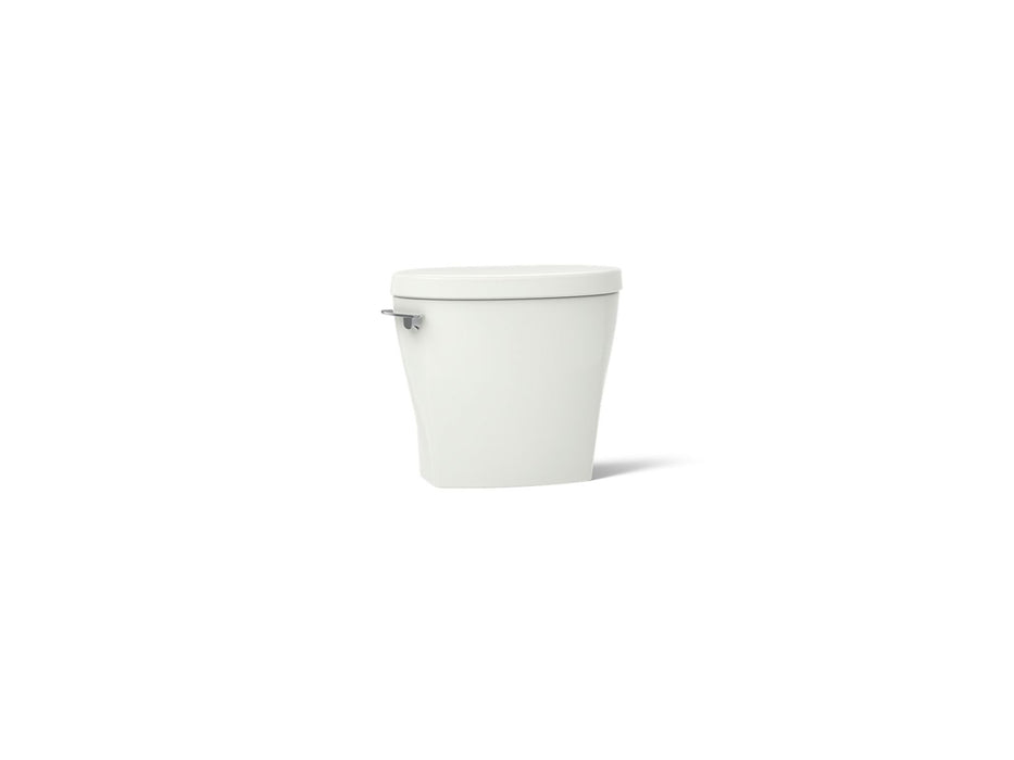 KOHLER K-20203-RA Betello Toilet tank, 1.28 gpf