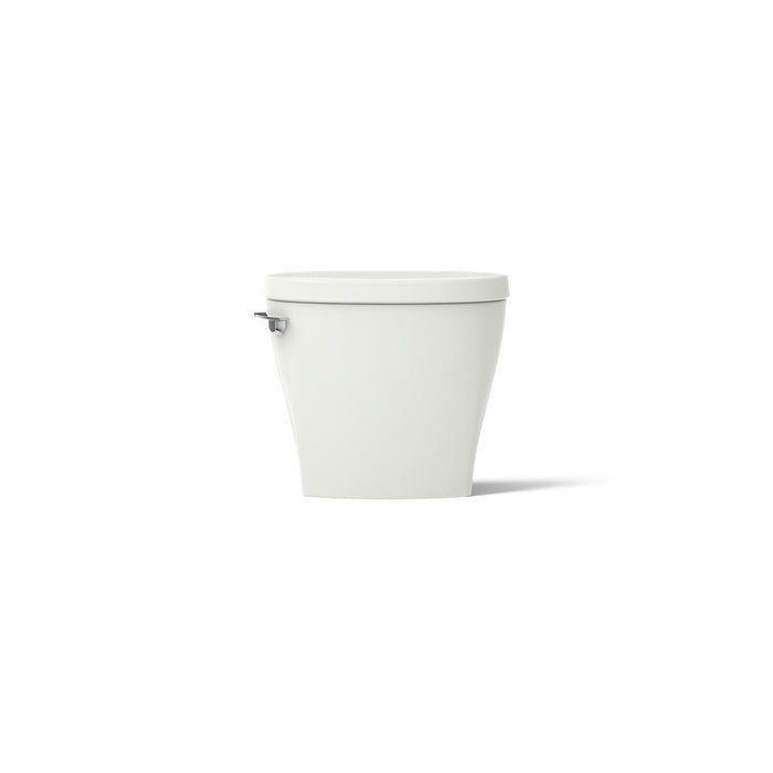 KOHLER K-20203 Betello Toilet tank, 1.28 gpf