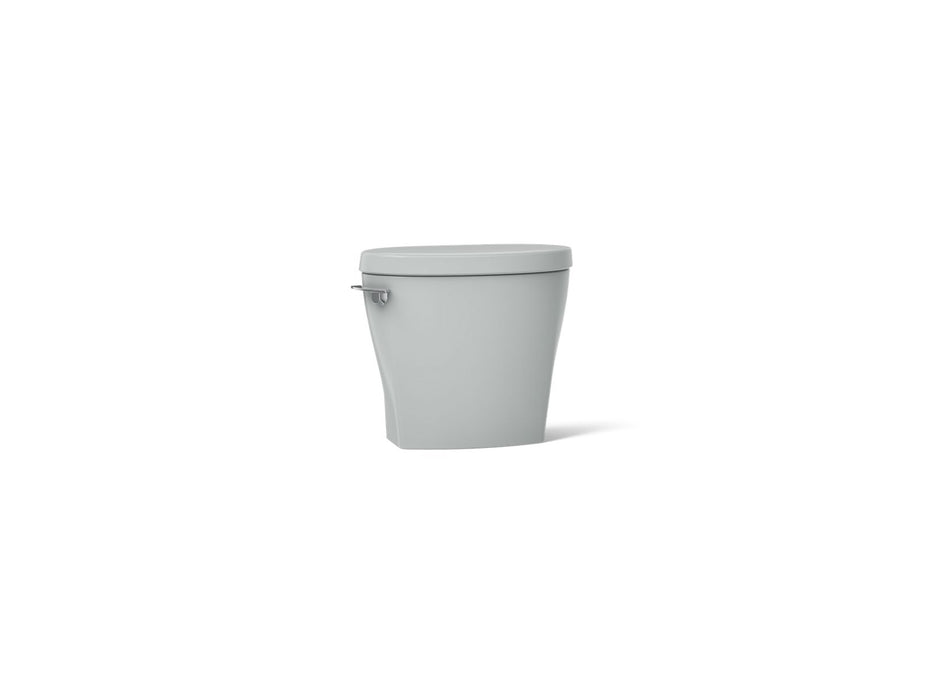 KOHLER K-20203-RA Betello Toilet tank, 1.28 gpf