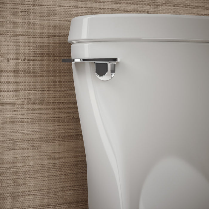 KOHLER K-20203 Betello Toilet tank, 1.28 gpf
