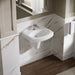 image focused on single product story