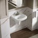 image focused on single product story