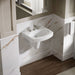 image focused on single product story