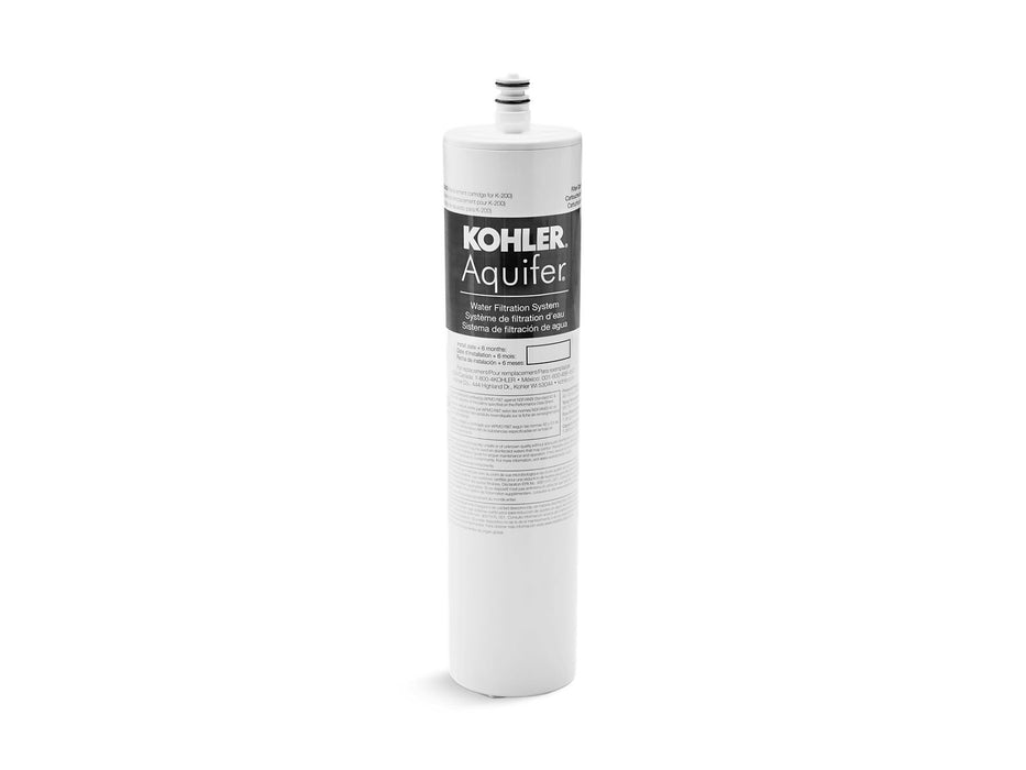 3/4 view of product
