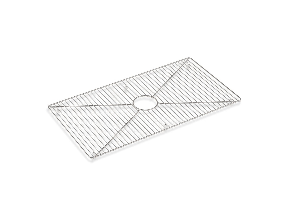 3/4 view of product
