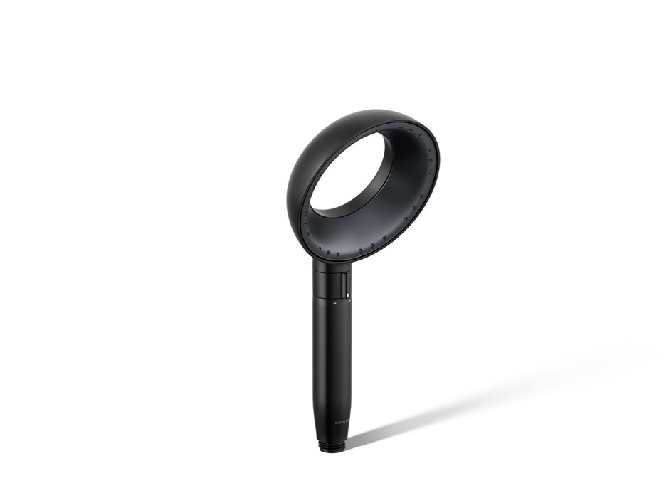 KOHLER K-20998 Statement Single-function handshower, 1.5 gpm