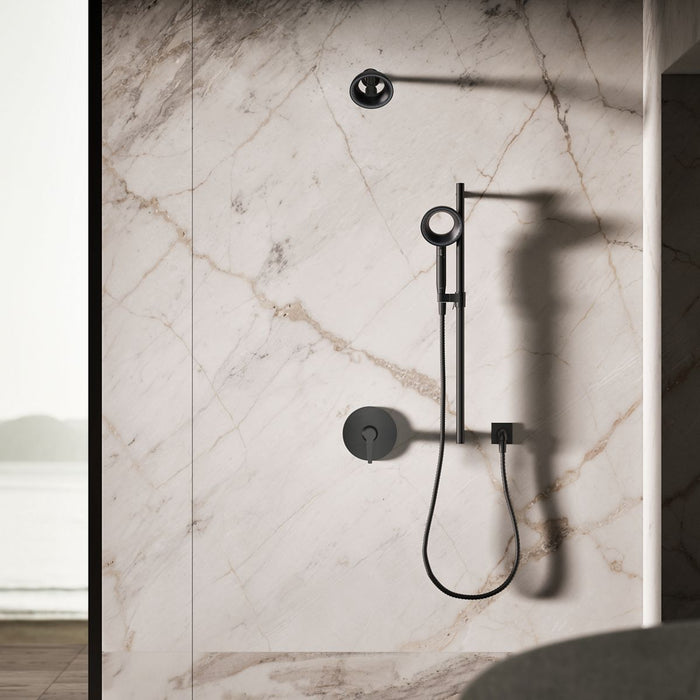 KOHLER K-20998 Statement Single-function handshower, 1.5 gpm