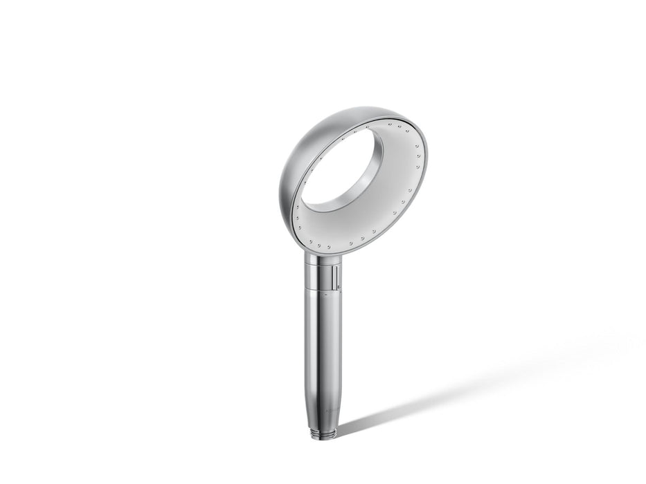 KOHLER K-20998 Statement Single-function handshower, 1.5 gpm