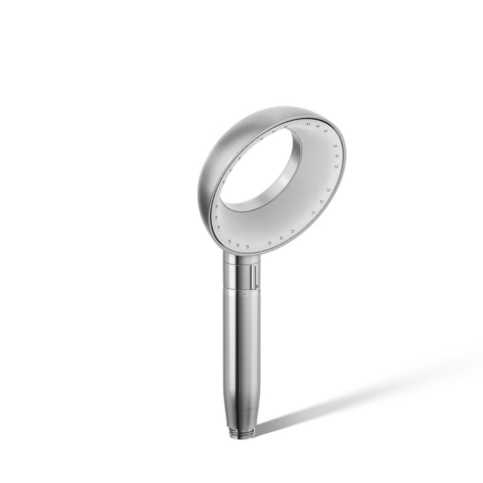 KOHLER K-20998 Statement Single-function handshower, 1.5 gpm