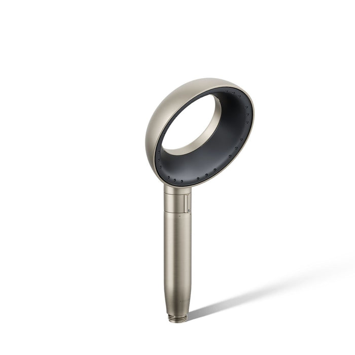 KOHLER K-20998 Statement Single-function handshower, 1.5 gpm