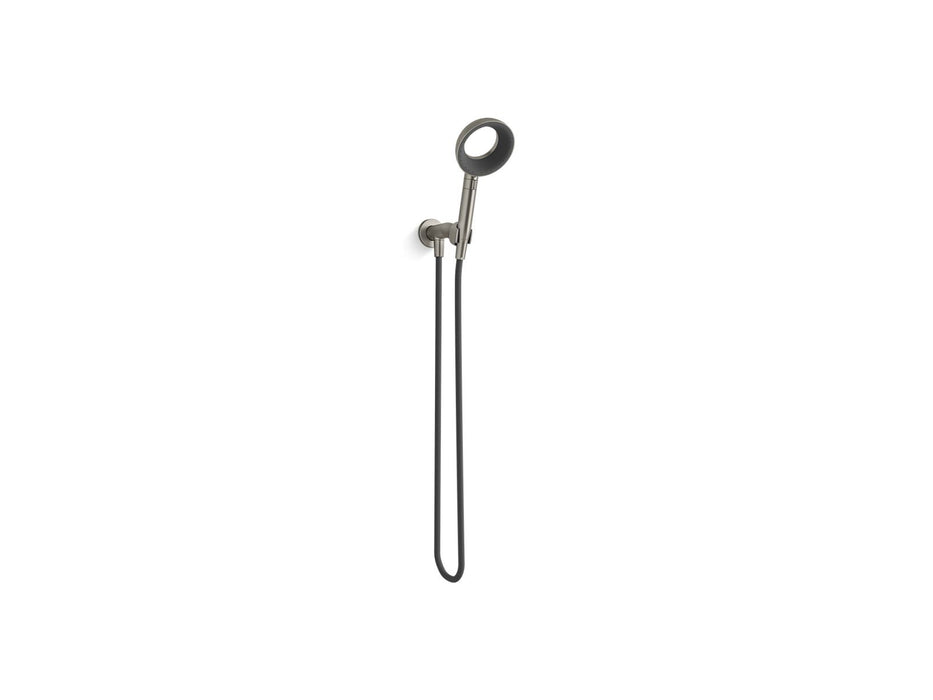 3/4 view of product