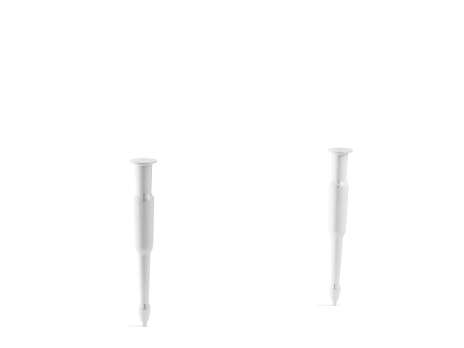3/4 view of product