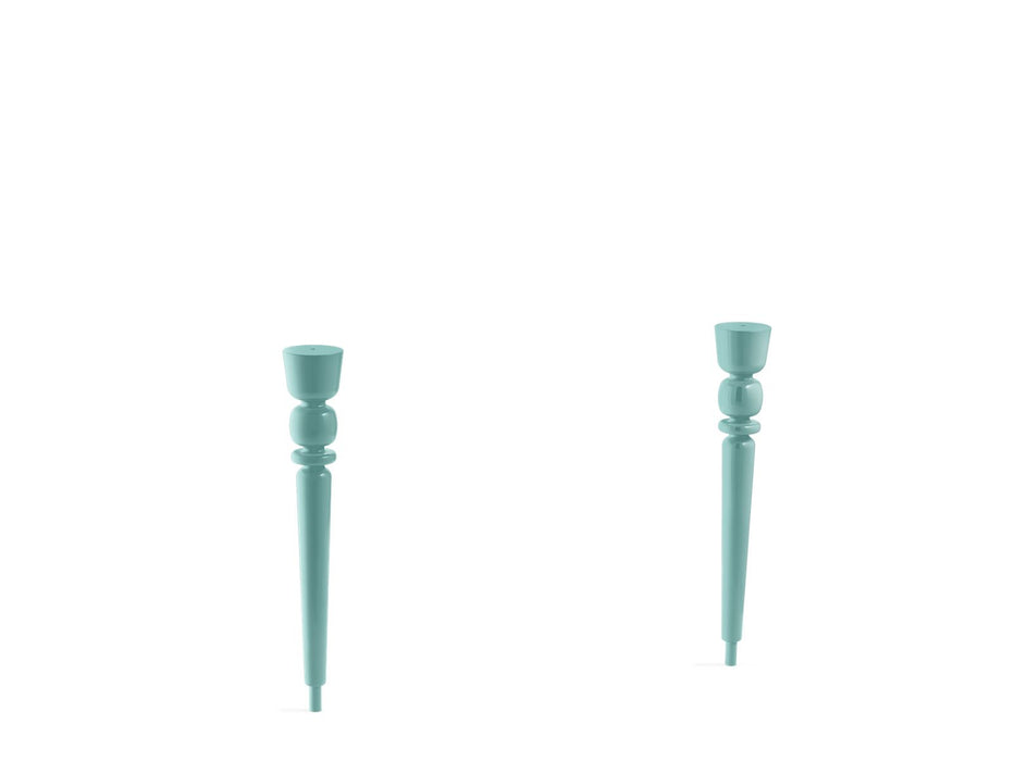 3/4 view of product