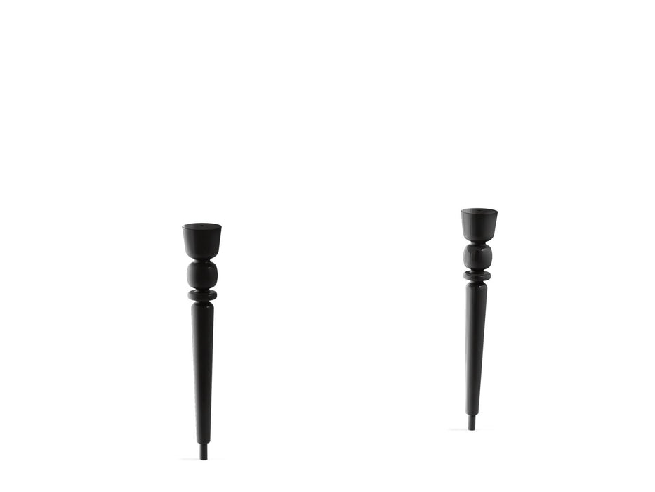 3/4 view of product