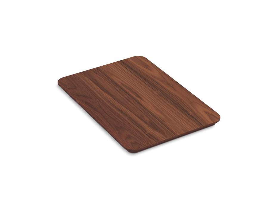 3/4 view of product
