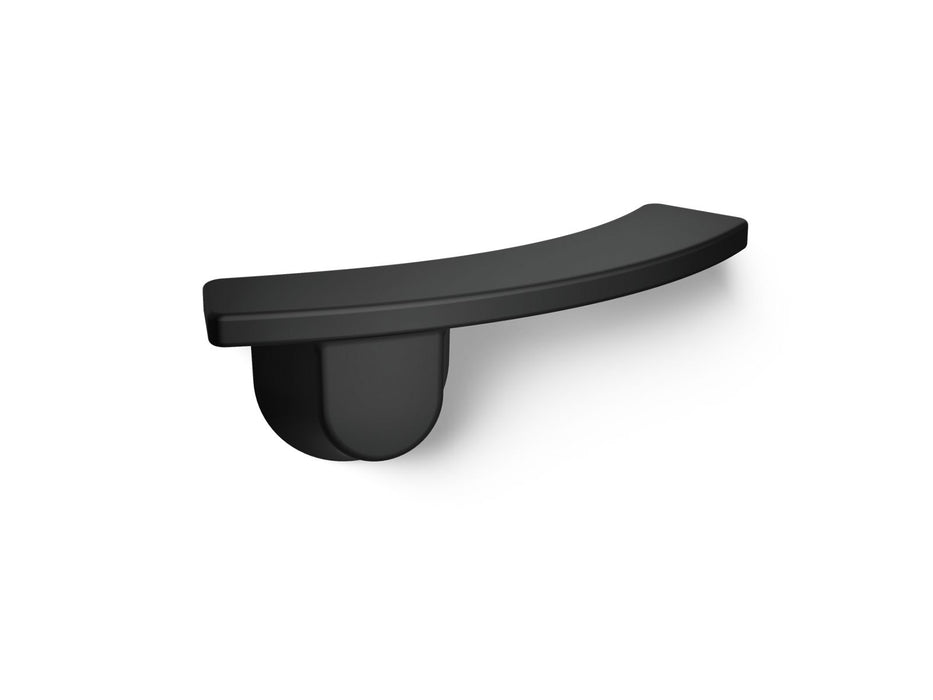 KOHLER K-21261-R Betello Right-hand trip lever