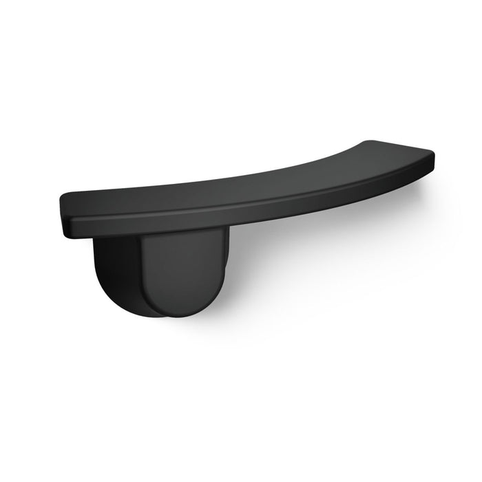 KOHLER K-21261-R Betello Right-hand trip lever