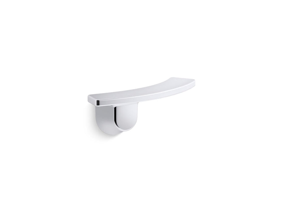 KOHLER K-21261-R Betello Right-hand trip lever