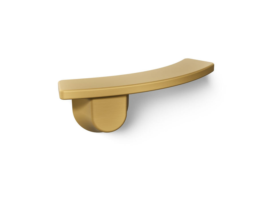KOHLER K-21261-R Betello Right-hand trip lever