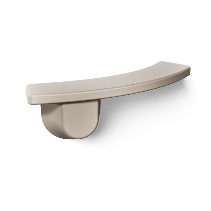 KOHLER K-21261-R Betello Right-hand trip lever