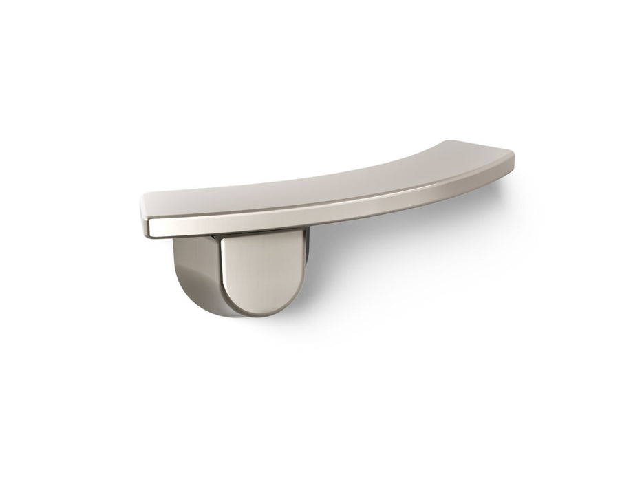 KOHLER K-21261-R Betello Right-hand trip lever