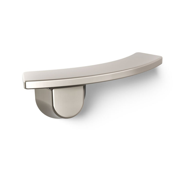 KOHLER K-21261-R Betello Right-hand trip lever