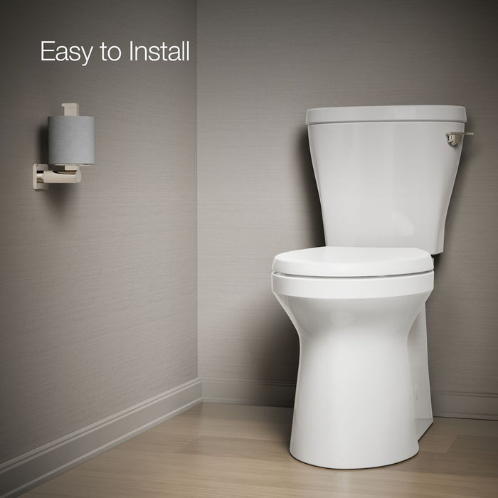 KOHLER K-21261-R Betello Right-hand trip lever