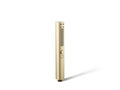 Vibrant French Gold