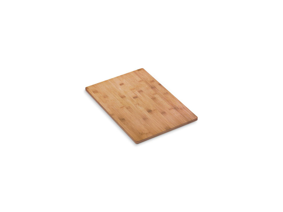 3/4 view of product